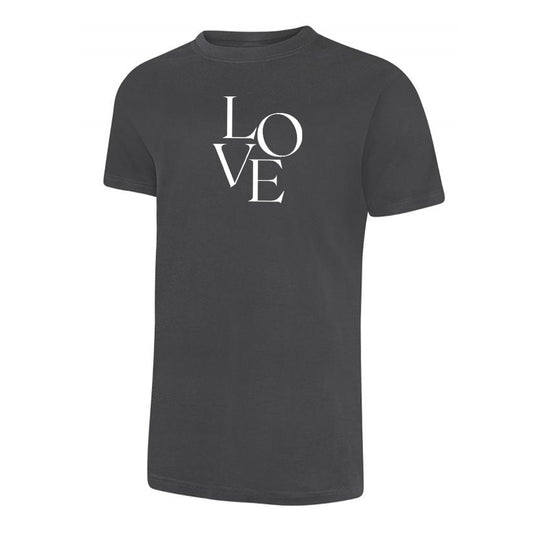 Big Love - T-Shirt