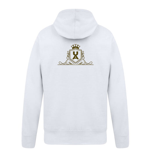 Royal UA  - Hoodie