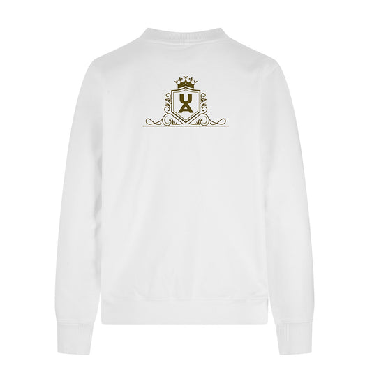 Royal UA -  Sweatshirt