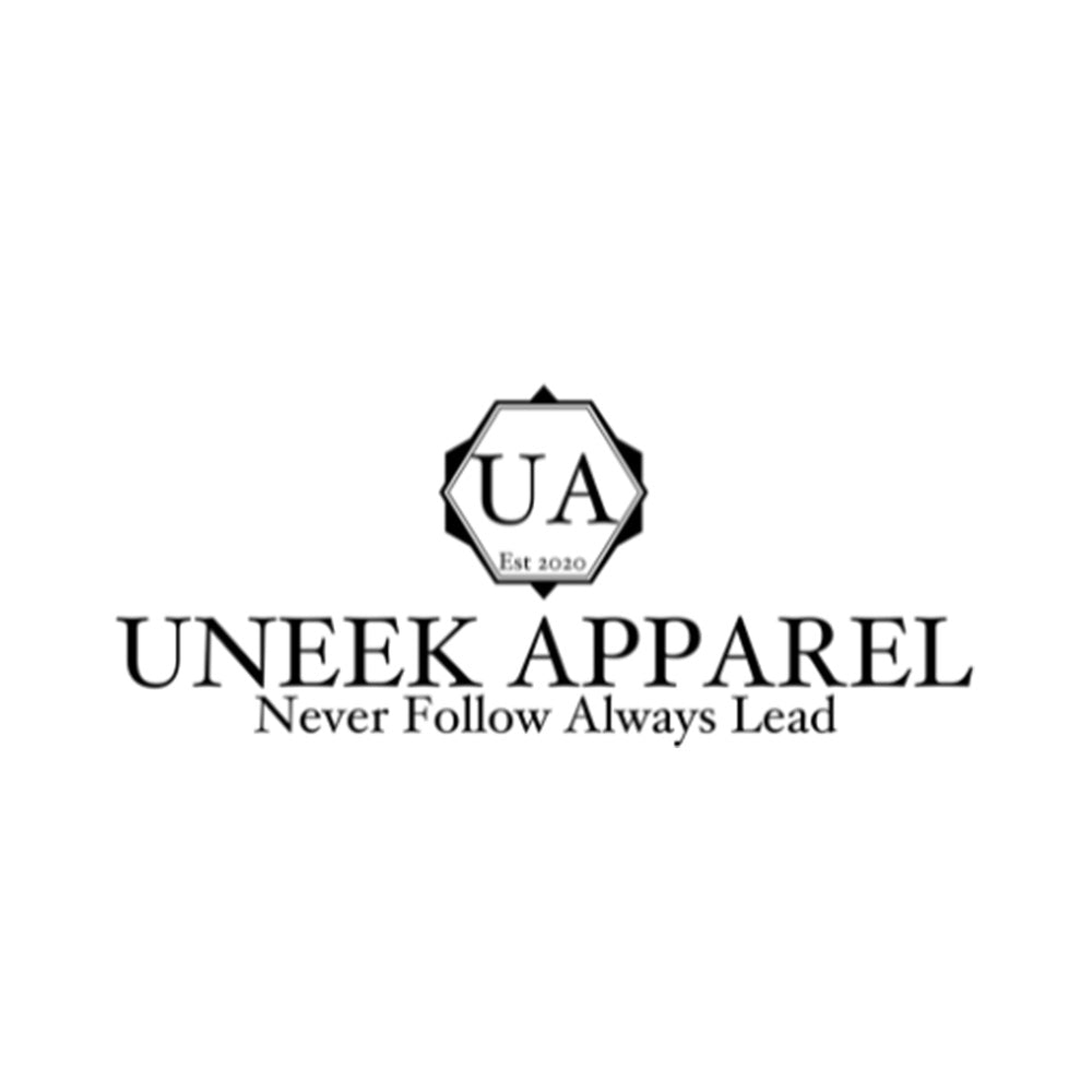 UA Never Follow Always Lead -  Sweatshirt